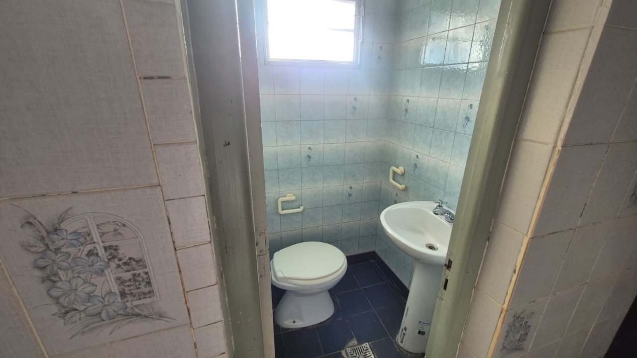 WhatsApp Image 2026-02-20 at 11.47.36 (1).jpeg